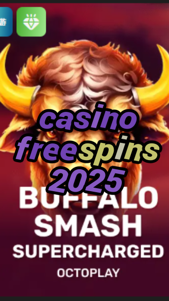 casino free spins 2025-w4cy2mdjlx2bf.com