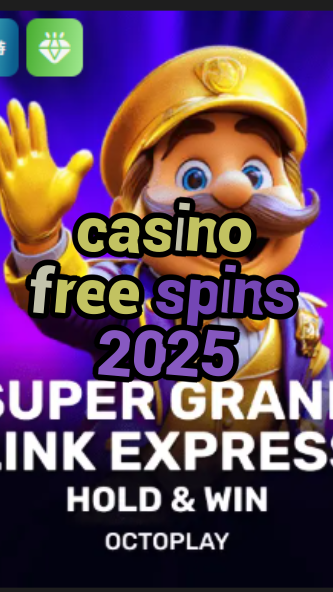 casino free spins 2025-w4cy2mdjlx2bf.com