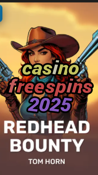 casino free spins 2025-w4cy2mdjlx2bf.com
